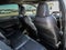 2015 Subaru Impreza WRX Limited