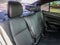 2015 Subaru Impreza WRX Limited