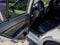 2015 Subaru Impreza WRX Limited