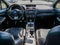 2015 Subaru Impreza WRX Limited