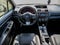 2015 Subaru Impreza WRX Limited
