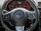 2015 Subaru Impreza WRX Limited