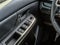 2015 Subaru Impreza WRX Limited
