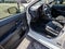 2015 Subaru Impreza WRX Limited