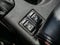 2015 Subaru Impreza WRX Limited