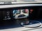 2015 Subaru Impreza WRX Limited