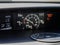 2015 Subaru Impreza WRX Limited