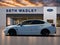 2015 Subaru Impreza WRX Limited