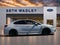 2015 Subaru Impreza WRX Limited
