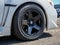 2015 Subaru Impreza WRX Limited