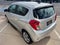 2021 Chevrolet Spark LS