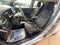 2021 Chevrolet Spark LS