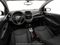 2022 Chevrolet Spark 1LT