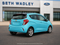 2022 Chevrolet Spark 1LT