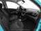 2022 Chevrolet Spark 1LT