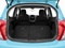 2022 Chevrolet Spark 1LT