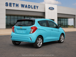 2022 Chevrolet Spark 1LT