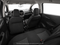2022 Chevrolet Spark 1LT