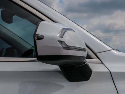 2022 Hyundai Palisade SEL Premium Package