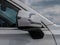 2022 Hyundai Palisade SEL Premium Package