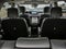 2022 Hyundai Palisade SEL Premium Package