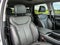 2022 Hyundai Palisade SEL Premium Package