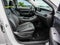 2022 Hyundai Palisade SEL Premium Package
