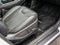 2022 Hyundai Palisade SEL Premium Package