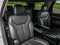 2022 Hyundai Palisade SEL Premium Package