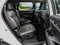 2022 Hyundai Palisade SEL Premium Package