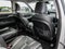 2022 Hyundai Palisade SEL Premium Package