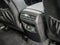 2022 Hyundai Palisade SEL Premium Package