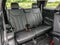2022 Hyundai Palisade SEL Premium Package