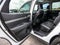 2022 Hyundai Palisade SEL Premium Package