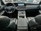 2022 Hyundai Palisade SEL Premium Package