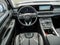 2022 Hyundai Palisade SEL Premium Package