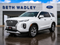 2022 Hyundai Palisade SEL Premium Package
