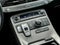 2022 Hyundai Palisade SEL Premium Package