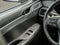 2022 Hyundai Palisade SEL Premium Package