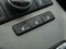 2022 Hyundai Palisade SEL Premium Package