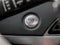 2022 Hyundai Palisade SEL Premium Package