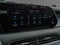 2022 Hyundai Palisade SEL Premium Package