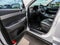 2022 Hyundai Palisade SEL Premium Package