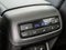 2022 Hyundai Palisade SEL Premium Package