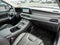 2022 Hyundai Palisade SEL Premium Package