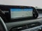 2022 Hyundai Palisade SEL Premium Package
