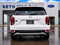 2022 Hyundai Palisade SEL Premium Package