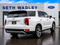 2022 Hyundai Palisade SEL Premium Package