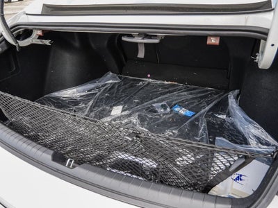 2023 Hyundai Sonata Limited Panoramic Sunroof