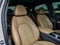 2023 Hyundai Sonata Limited Panoramic Sunroof